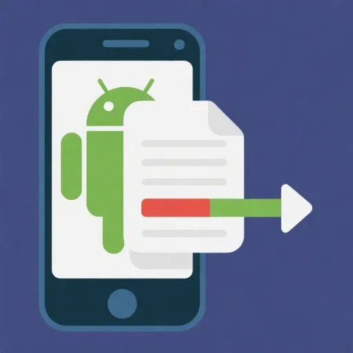 下载APK